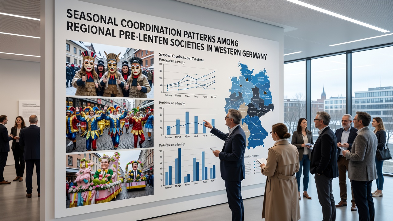 Gruppenbild von Vereinsvertretern bei einer Planungssitzung im Sommer